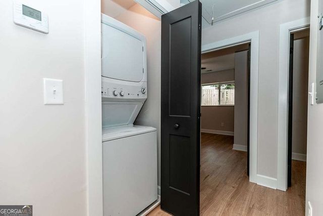 1628 Cecile Avenue SE, Atlanta, GA 30316