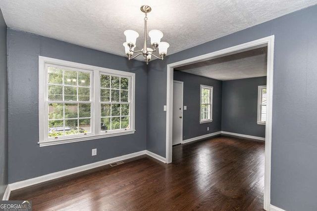 1628 Cecile Avenue SE, Atlanta, GA 30316