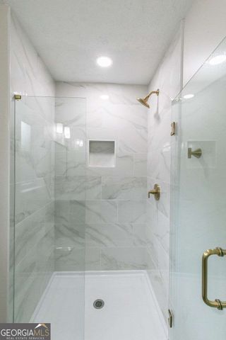 1628 Cecile Avenue SE, Atlanta, GA 30316