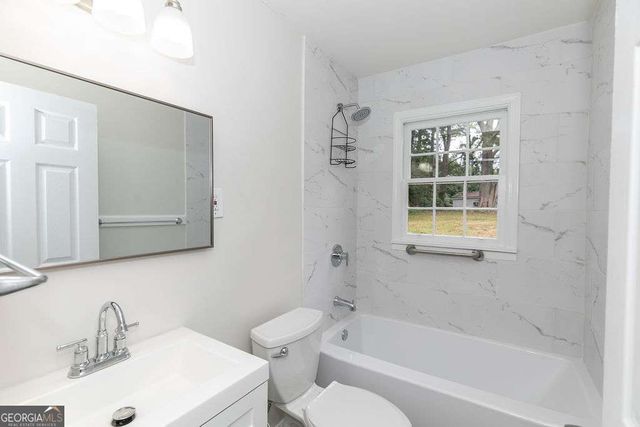 1628 Cecile Avenue SE, Atlanta, GA 30316