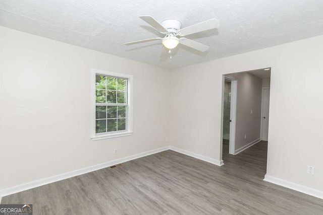 1628 Cecile Avenue SE, Atlanta, GA 30316