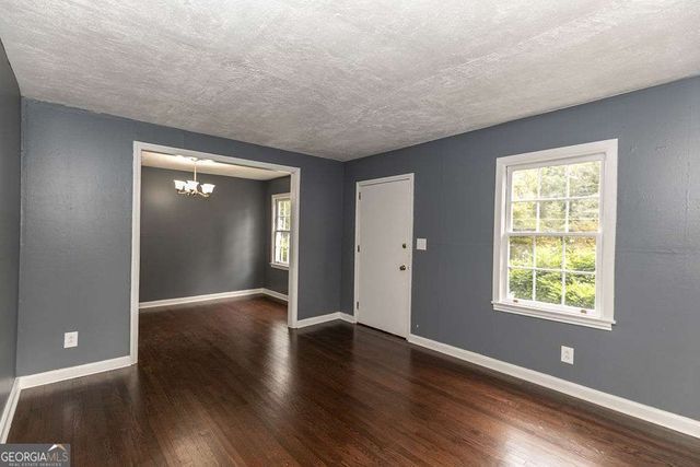 1628 Cecile Avenue SE, Atlanta, GA 30316
