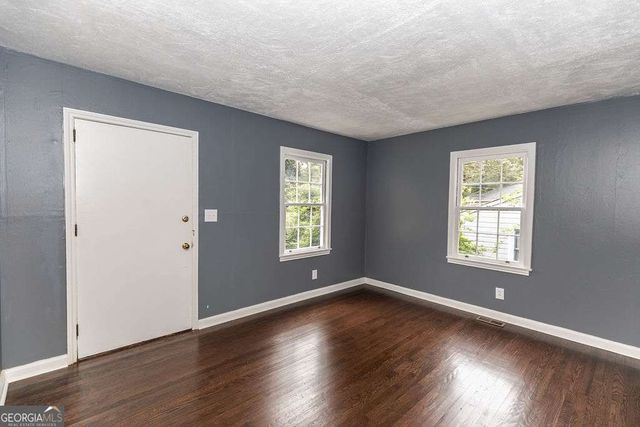 1628 Cecile Avenue SE, Atlanta, GA 30316