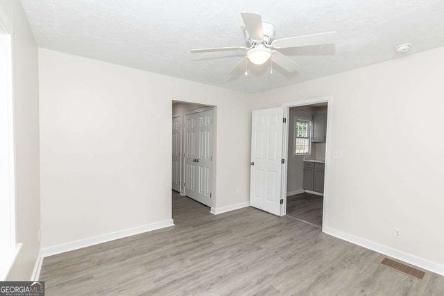 1628 Cecile Avenue SE, Atlanta, GA 30316