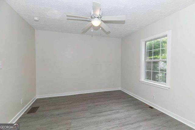 1628 Cecile Avenue SE, Atlanta, GA 30316