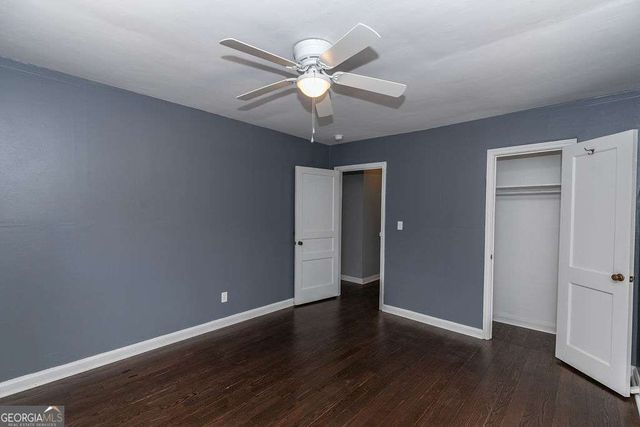 1628 Cecile Avenue SE, Atlanta, GA 30316