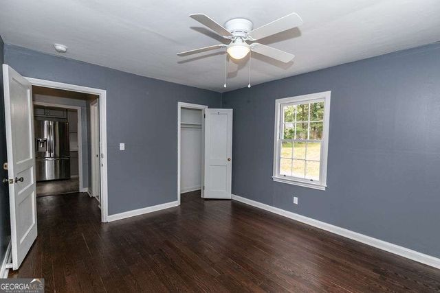 1628 Cecile Avenue SE, Atlanta, GA 30316