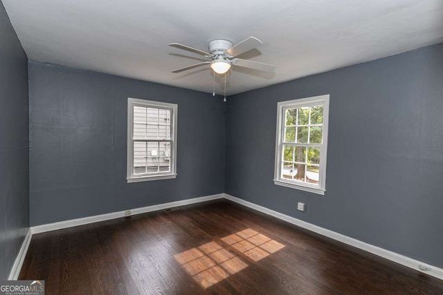 1628 Cecile Avenue SE, Atlanta, GA 30316