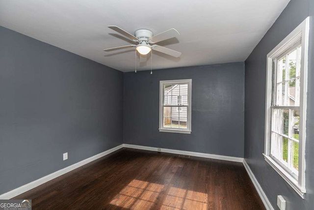 1628 Cecile Avenue SE, Atlanta, GA 30316