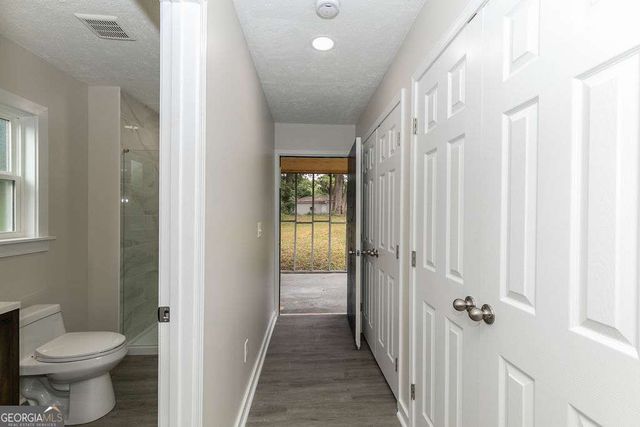 1628 Cecile Avenue SE, Atlanta, GA 30316