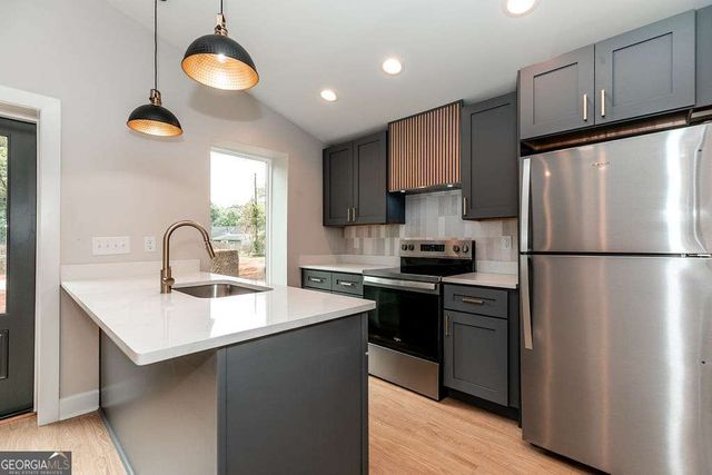 1628 Cecile Avenue SE, Atlanta, GA 30316
