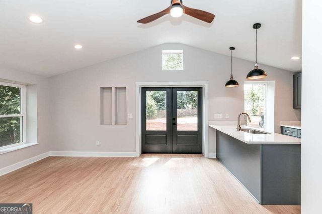 1628 Cecile Avenue SE, Atlanta, GA 30316