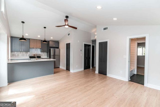 1628 Cecile Avenue SE, Atlanta, GA 30316