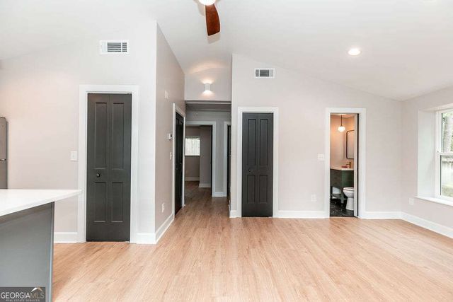 1628 Cecile Avenue SE, Atlanta, GA 30316