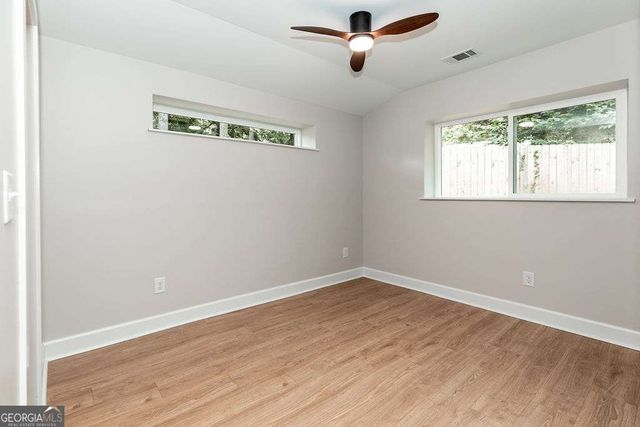 1628 Cecile Avenue SE, Atlanta, GA 30316