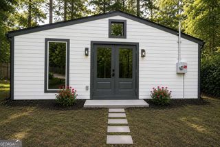 1628 Cecile Avenue SE, Atlanta, GA 30316