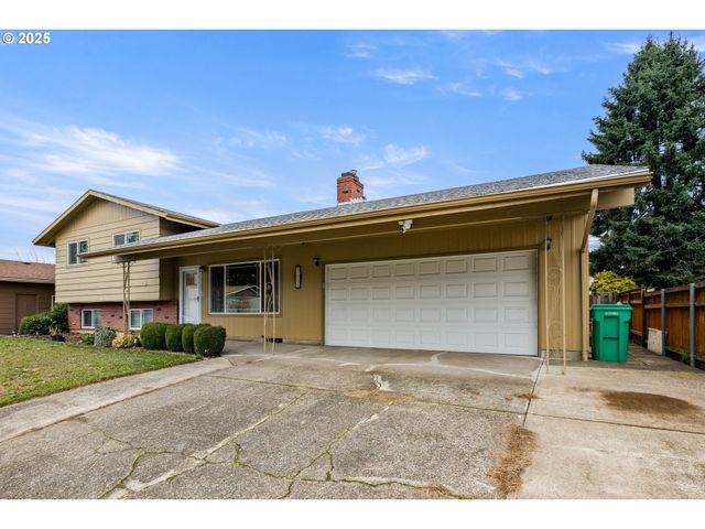 17705 Ne MULTNOMAH Dr, Portland, OR 97230