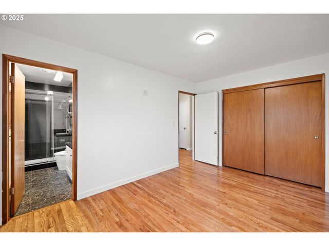 17705 Ne MULTNOMAH Dr, Portland, OR 97230