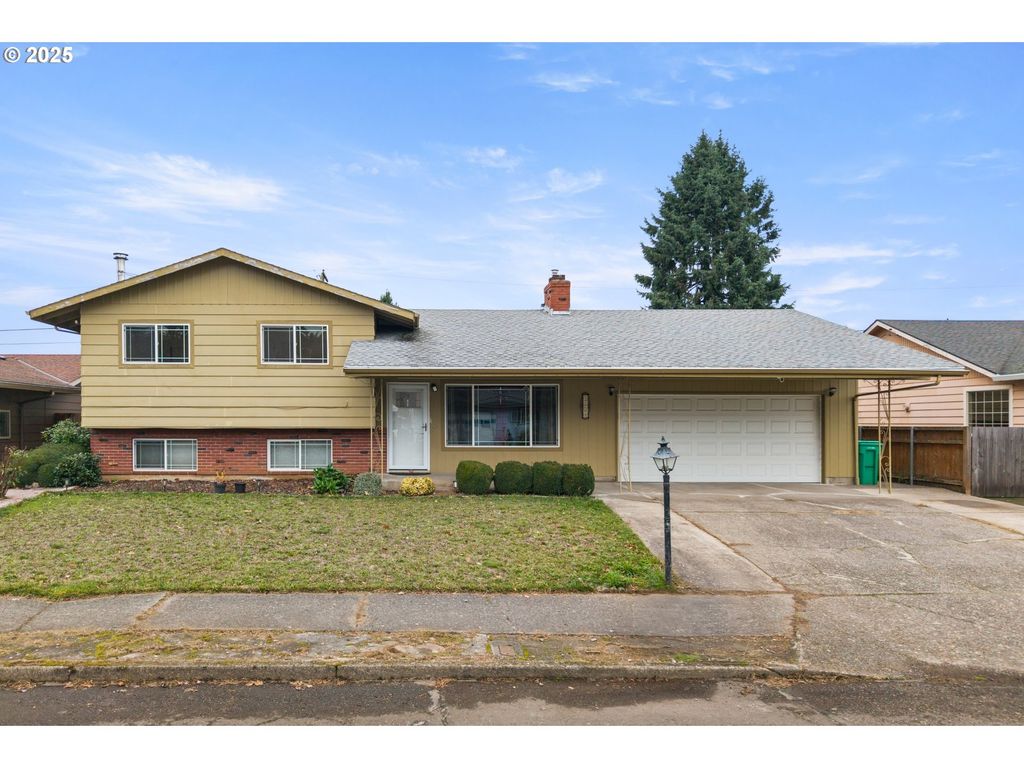 17705 Ne MULTNOMAH Dr, Portland, OR 97230