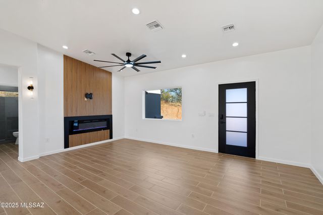 279 Rayo Ct A, Rio Rico, AZ 85648