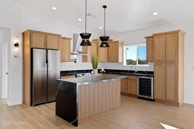 279 Rayo Ct A, Rio Rico, AZ 85648