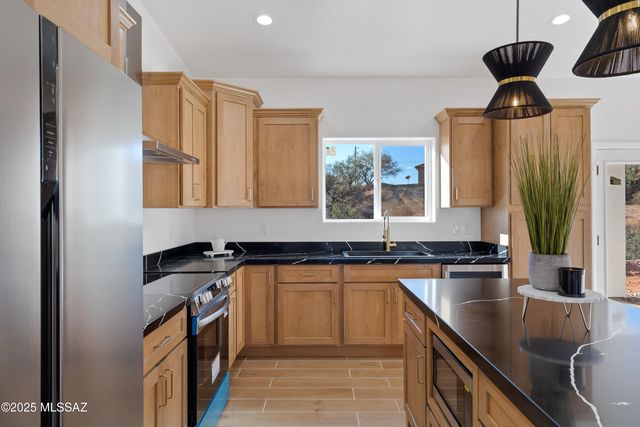 279 Rayo Ct A, Rio Rico, AZ 85648