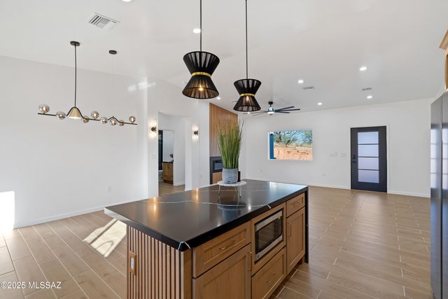 279 Rayo Ct A, Rio Rico, AZ 85648