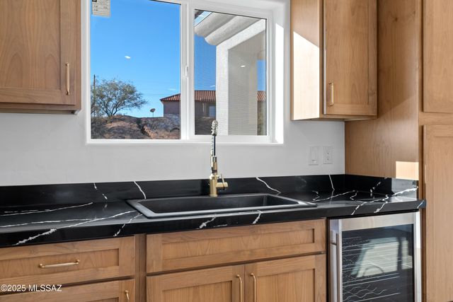 279 Rayo Ct A, Rio Rico, AZ 85648