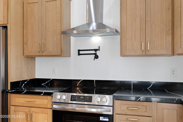 279 Rayo Ct A, Rio Rico, AZ 85648