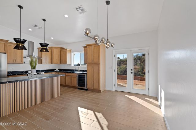 279 Rayo Ct A, Rio Rico, AZ 85648