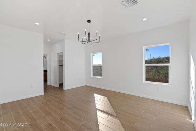 279 Rayo Ct A, Rio Rico, AZ 85648