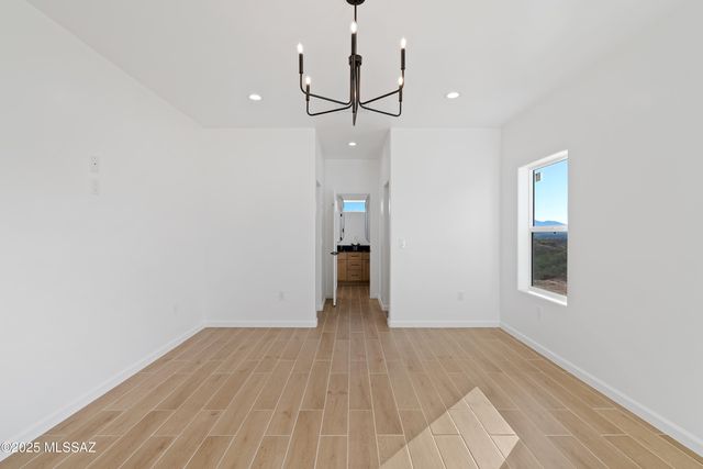 279 Rayo Ct A, Rio Rico, AZ 85648