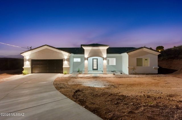 279 Rayo Ct A, Rio Rico, AZ 85648