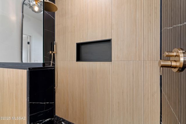 279 Rayo Ct A, Rio Rico, AZ 85648