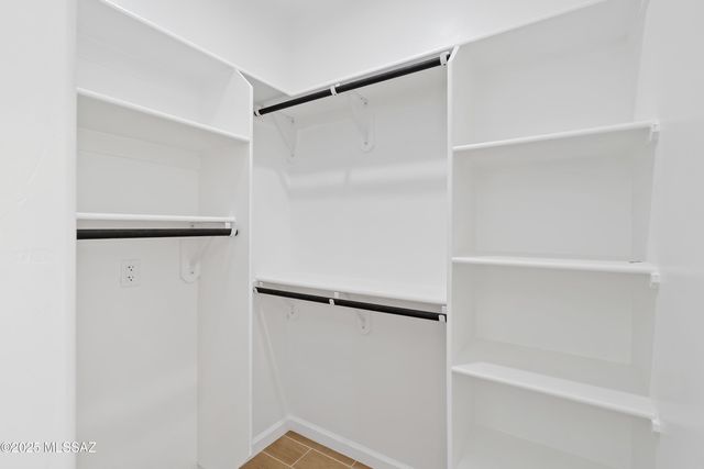 279 Rayo Ct A, Rio Rico, AZ 85648