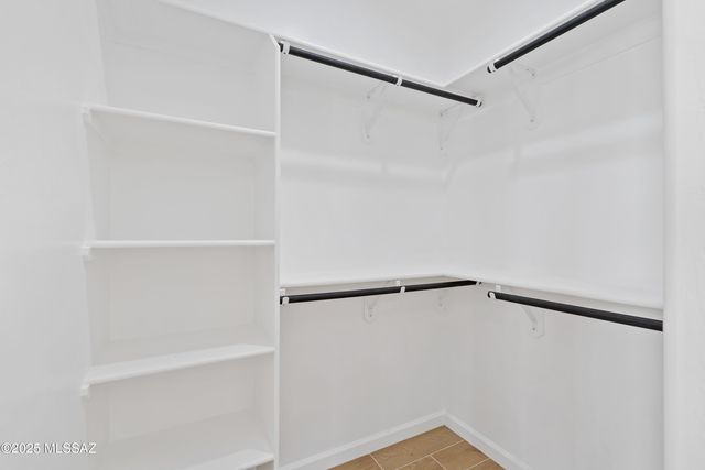 279 Rayo Ct A, Rio Rico, AZ 85648