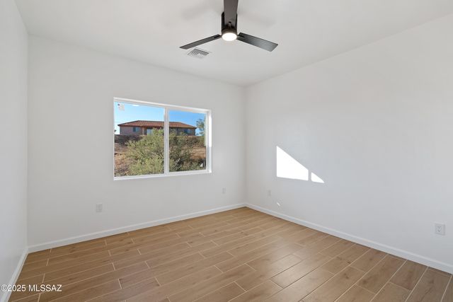 279 Rayo Ct A, Rio Rico, AZ 85648