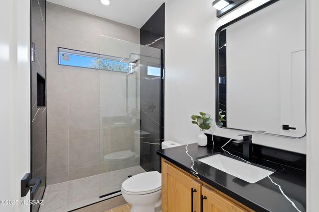 279 Rayo Ct A, Rio Rico, AZ 85648