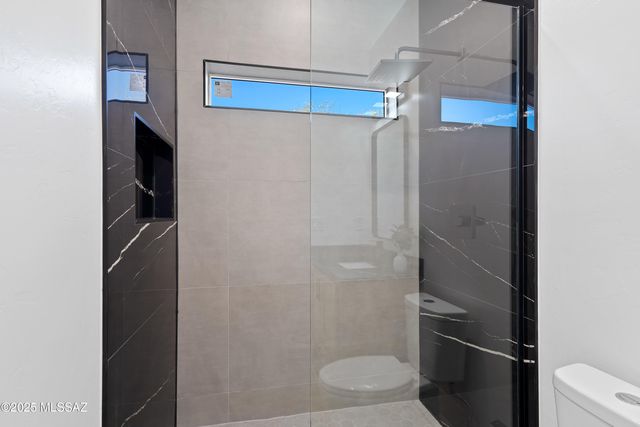 279 Rayo Ct A, Rio Rico, AZ 85648