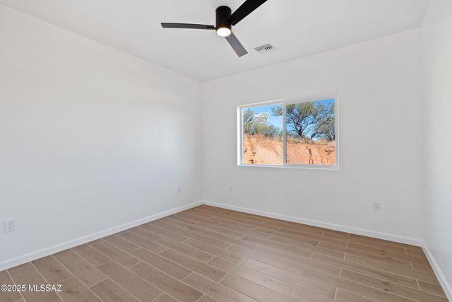 279 Rayo Ct A, Rio Rico, AZ 85648