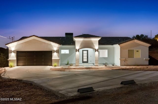 279 Rayo Ct A, Rio Rico, AZ 85648