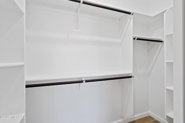 279 Rayo Ct A, Rio Rico, AZ 85648