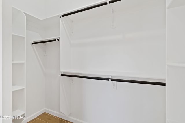 279 Rayo Ct A, Rio Rico, AZ 85648