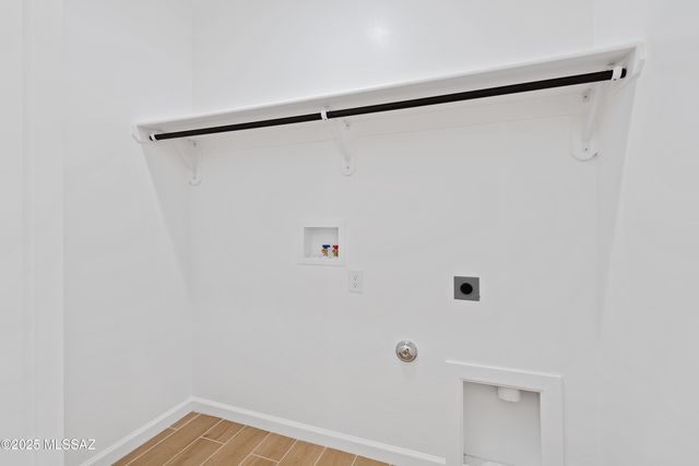 279 Rayo Ct A, Rio Rico, AZ 85648