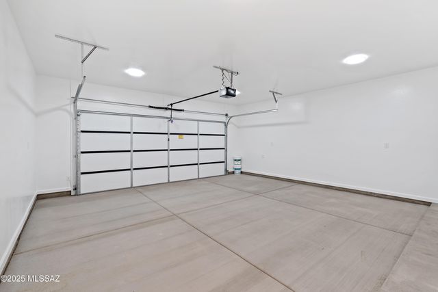 279 Rayo Ct A, Rio Rico, AZ 85648