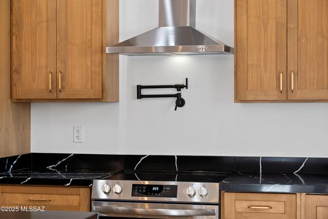 279 Rayo Ct A, Rio Rico, AZ 85648