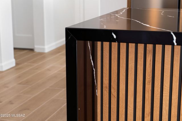 279 Rayo Ct A, Rio Rico, AZ 85648