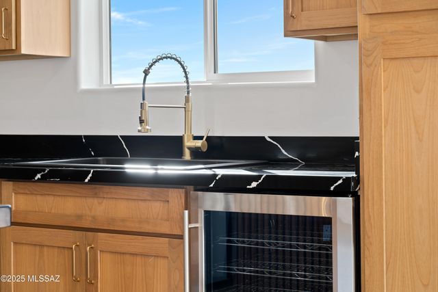 279 Rayo Ct A, Rio Rico, AZ 85648