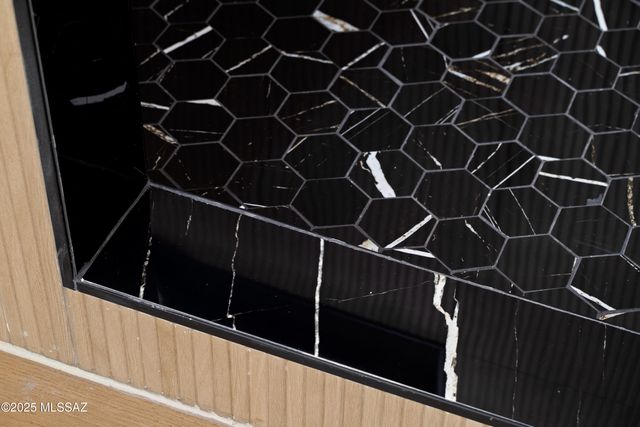 279 Rayo Ct A, Rio Rico, AZ 85648