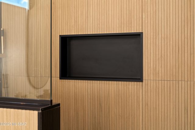 279 Rayo Ct A, Rio Rico, AZ 85648